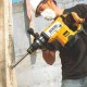 Dewalt D25831K