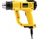 Dewalt D26414