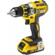 дриль-шуруповерт Dewalt DCD790D2