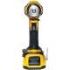 дриль-шуруповерт Dewalt DCD790D2