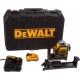 Лазерний Рівень Dewalt DCE089D1G