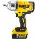 Гайковерт Dewalt DCF899P2