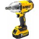 Гайковерт Dewalt DCF899P2