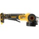 Dewalt DCG406NT