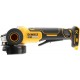 Dewalt DCG406NT