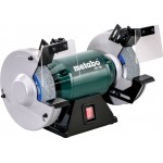 Metabo DS 150 (619150000)