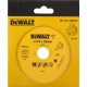 Dewalt DT3714 110мм