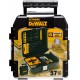 Столярний Набір Dewalt DT9282 57пр.