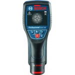 Детектор Bosch D-tect 120 в L-Boxx 136 (0601081301)