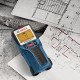 Детектор Bosch D-tect 150 Prof (0601010005)