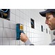 Детектор Bosch D-tect 150 Prof (0601010005)