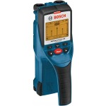 Детектор Bosch D-tect 150 Prof (0601010005)