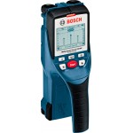 Детектор Bosch D-tect 150 SV Prof (0601010008)