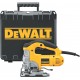 Dewalt електролобзик DW331K