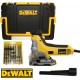 Dewalt DW333K