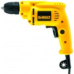 Дриль Dewalt DWD014S