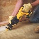 Dewalt DWE305PK