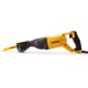 Dewalt DWE305PK