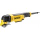 Dewalt DWE315