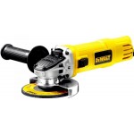 Dewalt DWE4157