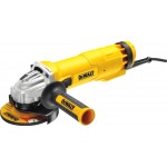 Dewalt DWE4217