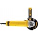 Dewalt DWE4217