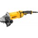 Dewalt DWE4579