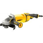 Dewalt DWE4579