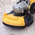 Dewalt DWE46150