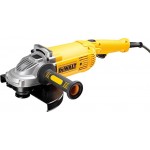 Dewalt DWE490