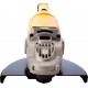 Dewalt DWE492