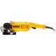 Dewalt DWE492