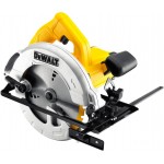 Dewalt DWE560