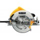 Dewalt DWE575K