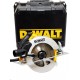 Dewalt DWE575K