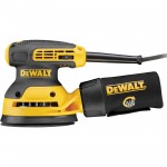 Dewalt DWE6423