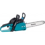 Бензопила Makita EA3502S35B