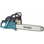 Бензопила Makita EA6100P45E