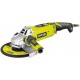 Ryobi EAG2000-G