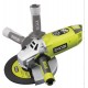 Ryobi EAG2000-G