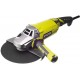 Ryobi EAG2000-G