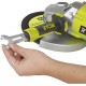 Ryobi EAG2000-G