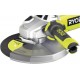 Ryobi EAG2000-G