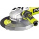 Ryobi EAG2000RS