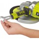 Ryobi EAG2000RS