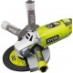 Ryobi EAG2000RS