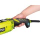 Ryobi EAG2000RS