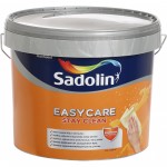 Sadolin Фарба EasyCare BW білий 10 л