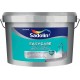 Sadolin Фарба акрилова EasyCare Kitchen & Bathroom BC мат прозорий 2.33л