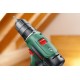 дриль-шуруповерт Bosch EasyDrill 1200 (06039A210A)